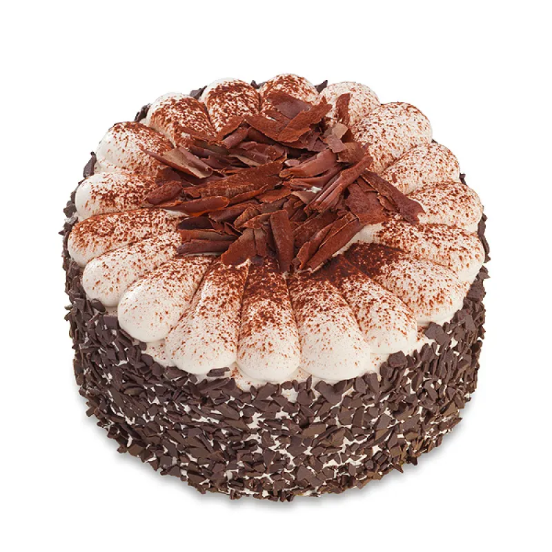 Букет Торт (600-800 гр.), доставка Белинский